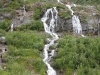 18. Aiveg geduld (1)